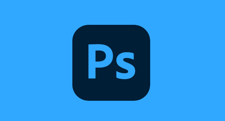 This new Photoshop tool will blow you away!